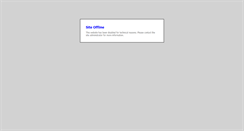 Desktop Screenshot of paintballaccess.com